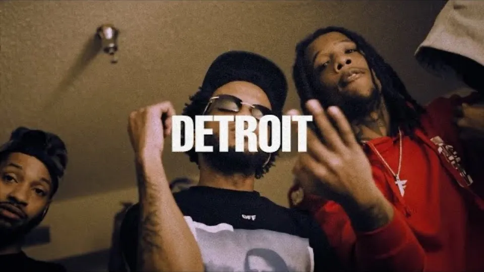 How to Make a Detroit Beat That Hits Like Trenches